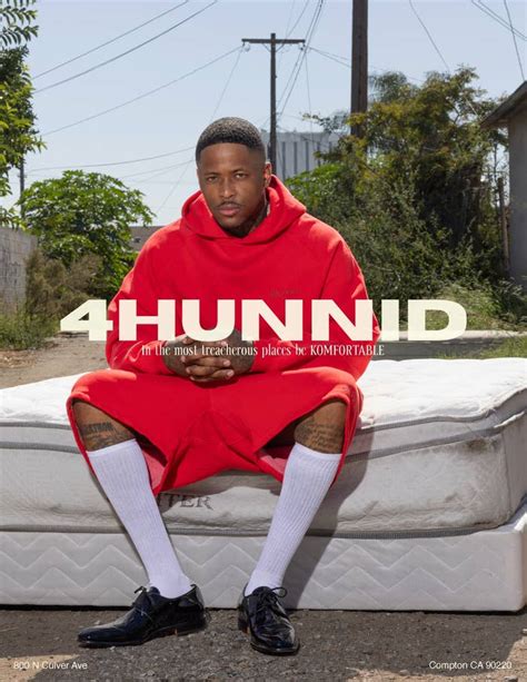 gucci 4hunnid